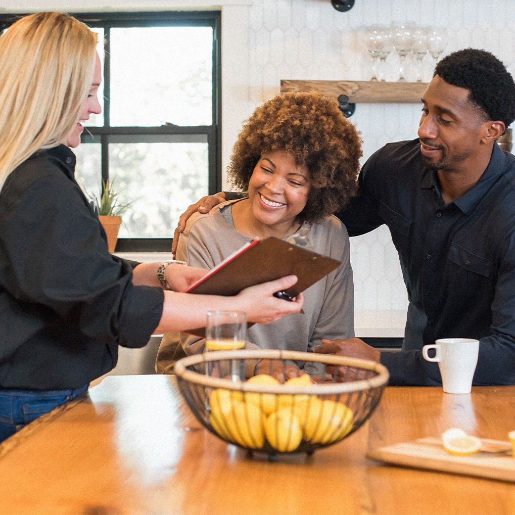 HVAC Company in Wichita, KS Moody Heating & Air Conditioning