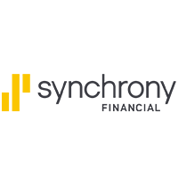 Synchrony Financial