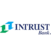 Intrust Bank