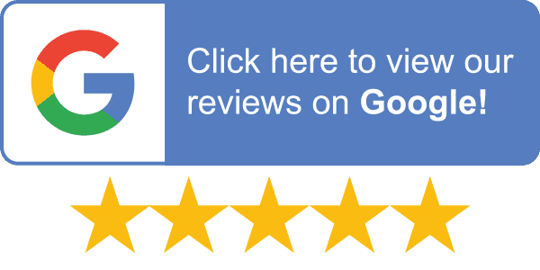 Google Review Attributes Expand To New Categories - GatherUp