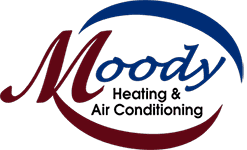 Moody Heating & Air Conditioning