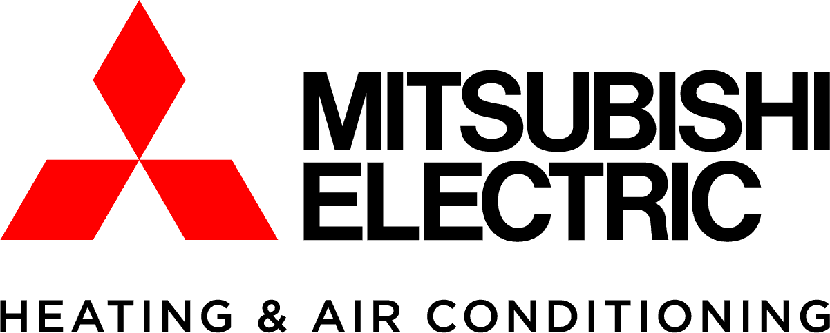 Mitsubishi Electric Logo 